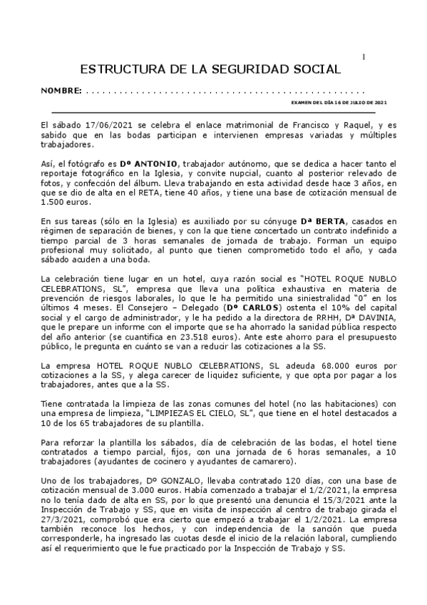 Miniatura del documento EXAMEN-CONVOCATORIA-EXTRAORDINARIA-2020-2021-1.pdf