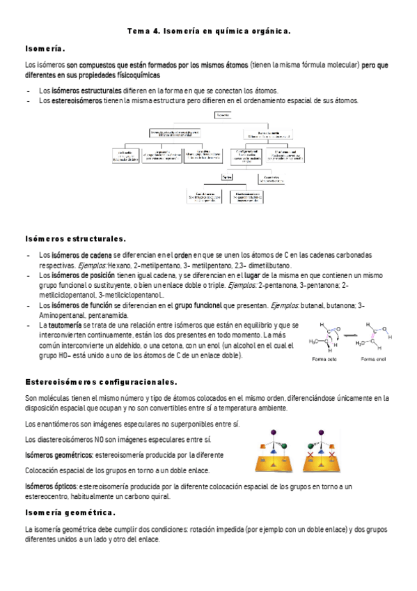 Miniatura del documento Tema-4.pdf