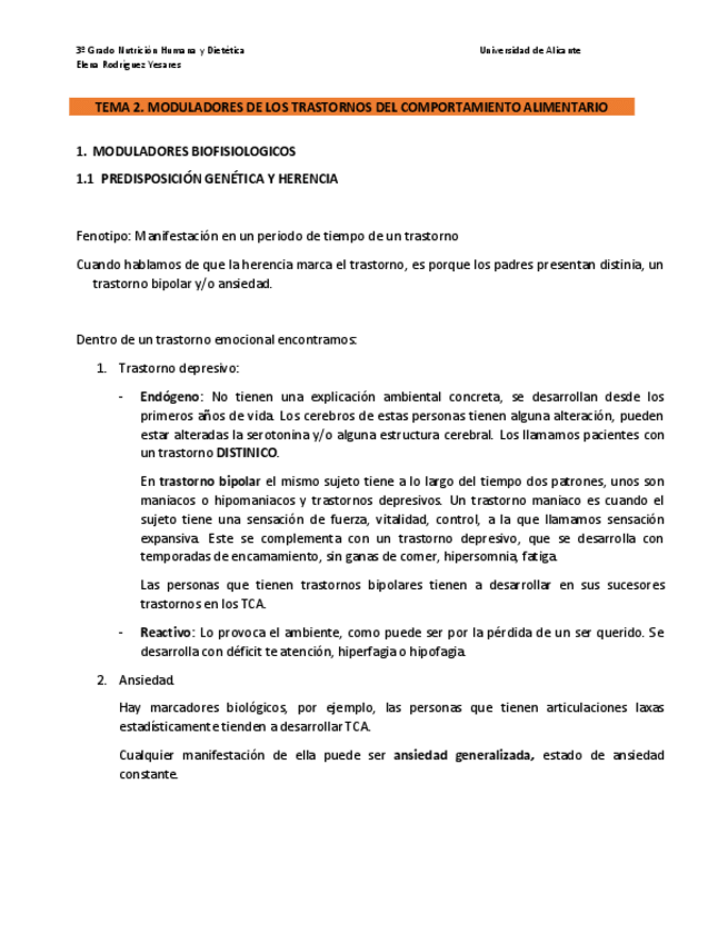 Miniatura del documento Tema 2 - Moduladores de los TCA.pdf