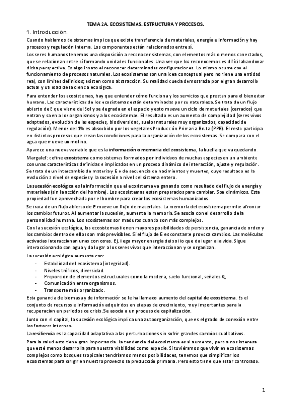 Miniatura del documento TEMA-2A.pdf