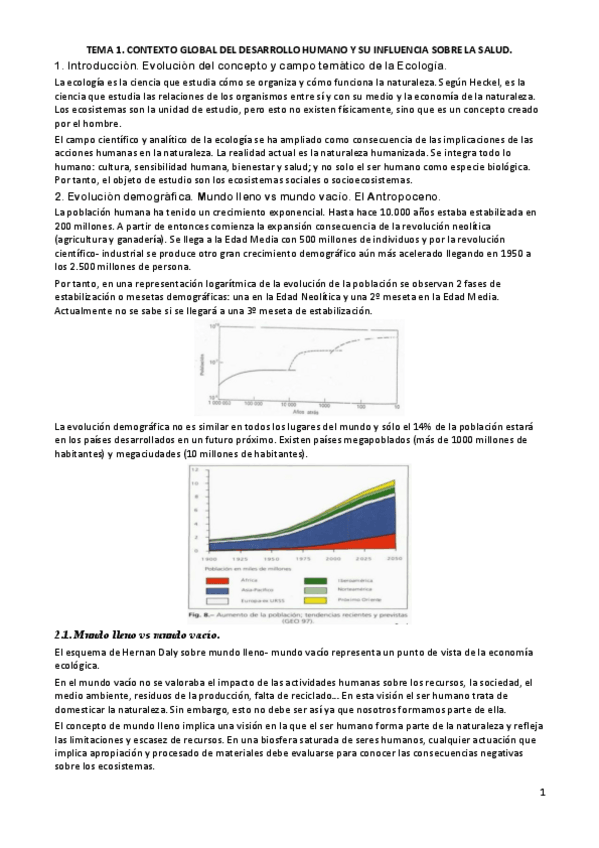 Miniatura del documento TEMA-1.pdf