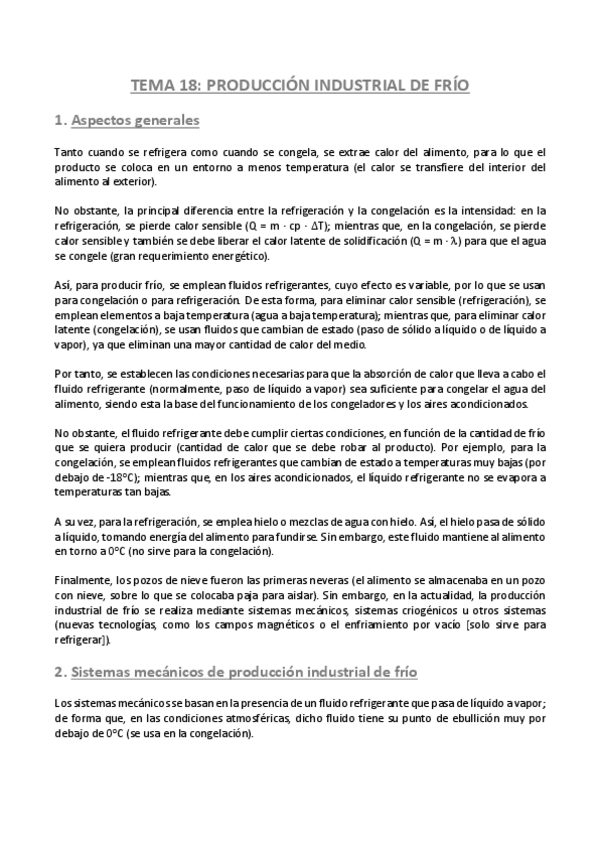 Miniatura del documento TEMA-18-Tecnologia-Alimentaria.pdf