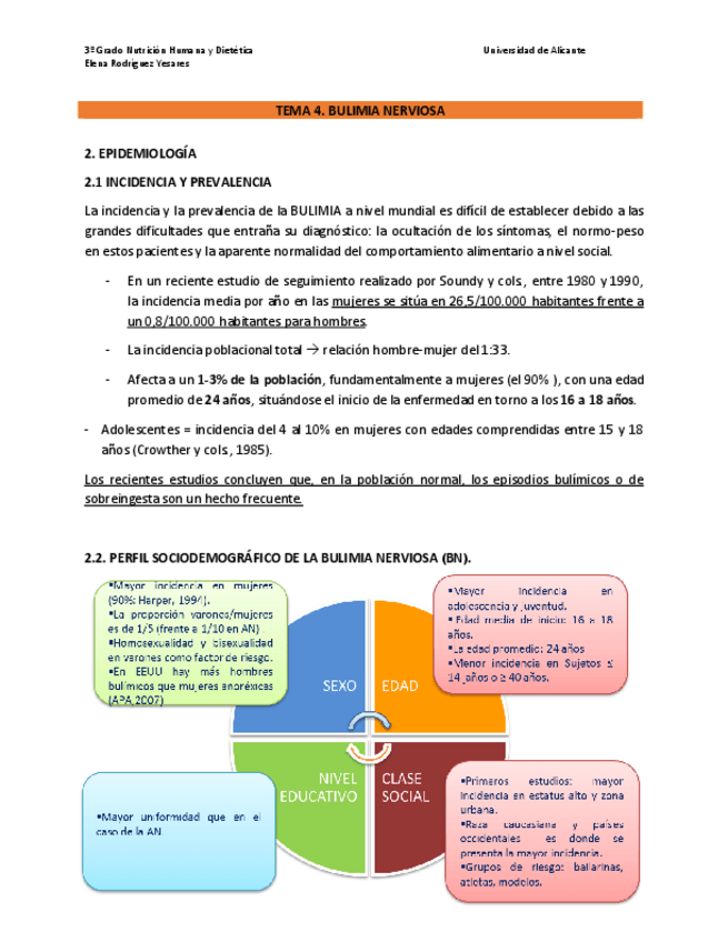 Miniatura del documento Tema 4 - Bulimia Nerviosa.pdf