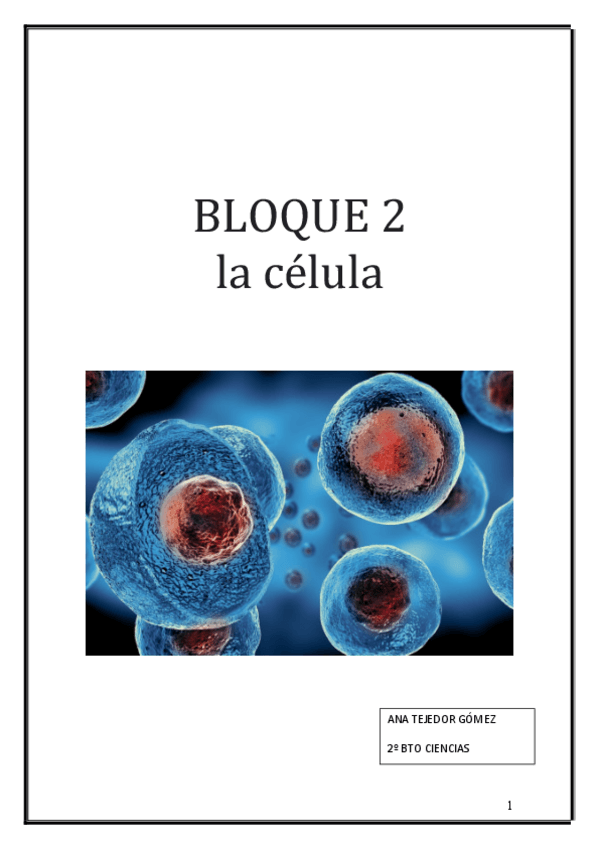 Miniatura del documento LA-CELULA.pdf