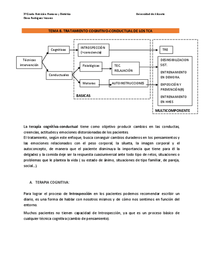 Miniatura del documento Tema 8 - Tratamiento TCA.pdf
