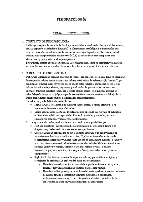 Miniatura del documento FISIOPATOLOGIA-TEMA-1.pdf