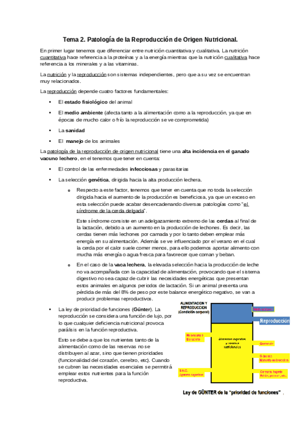 Miniatura del documento Tema-2-Patologia-de-la-Reproduccion-de-Origen-Nutricional.pdf