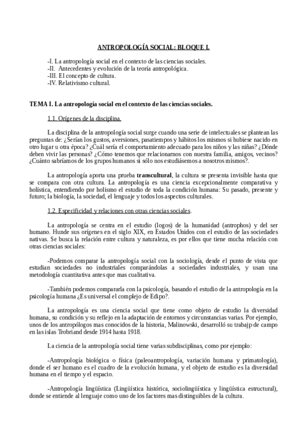 Miniatura del documento BLOQUE-I.pdf