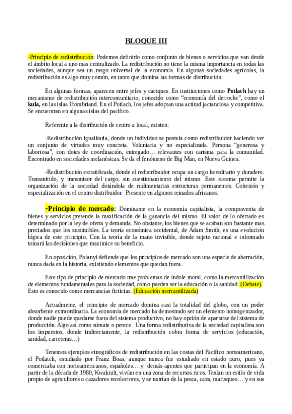 Miniatura del documento bloque-III.pdf