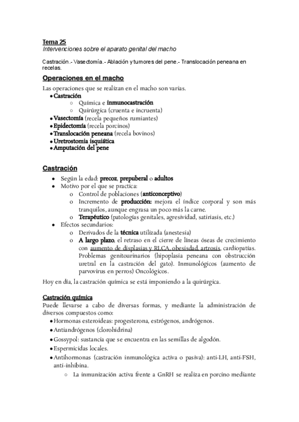 Miniatura del documento Tema-25-Operaciones-en-el-Macho.pdf