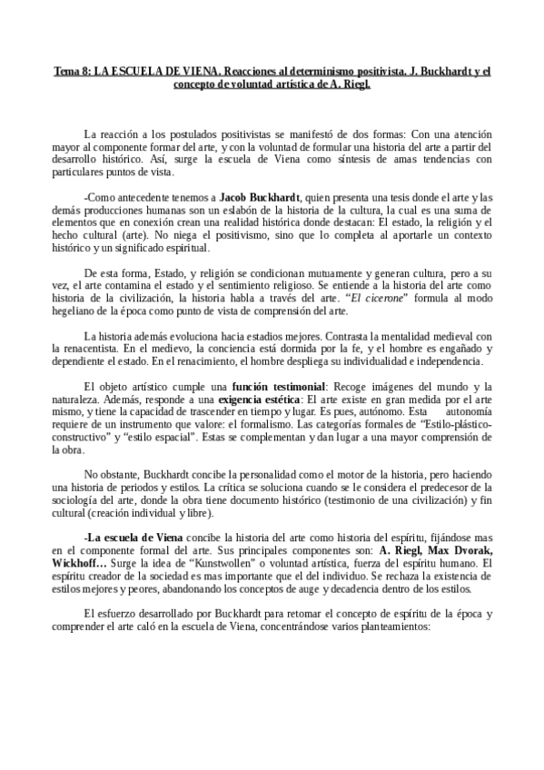Miniatura del documento escuela-de-viena.pdf