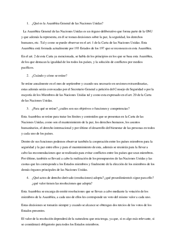 Miniatura del documento PRACTICA-DIP1.pdf