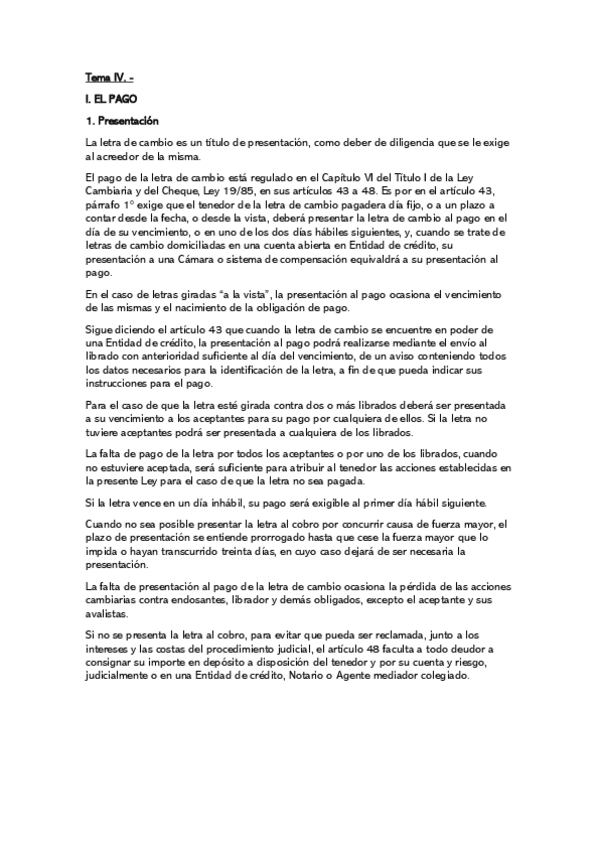 Miniatura del documento TEMA-4-MERCANTIL-I.pdf