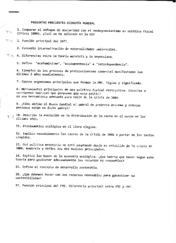 Miniatura del documento ExamenesEcoMundial.pdf