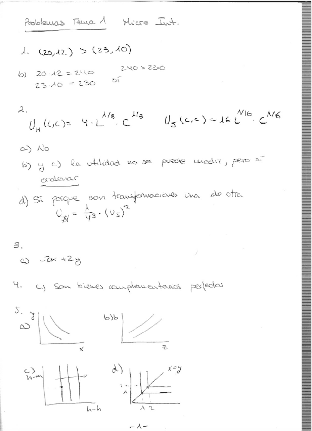 Miniatura del documento EjerciciosResueltosT1-7.pdf