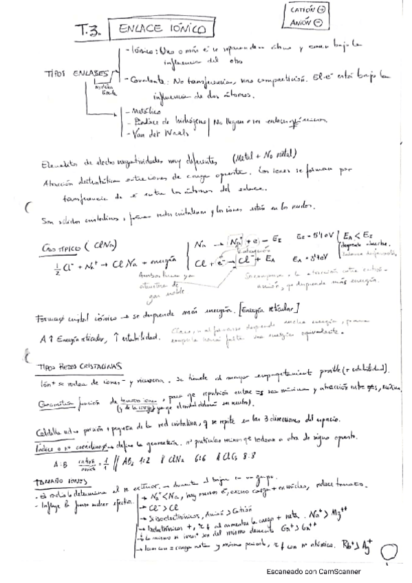 Miniatura del documento resumenesQuimica.pdf