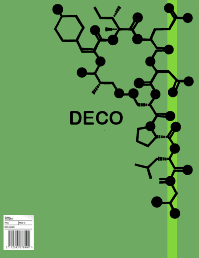 Miniatura del documento DECO-4.pdf