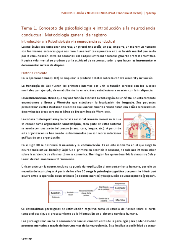 Miniatura del documento NEURO-T1.pdf