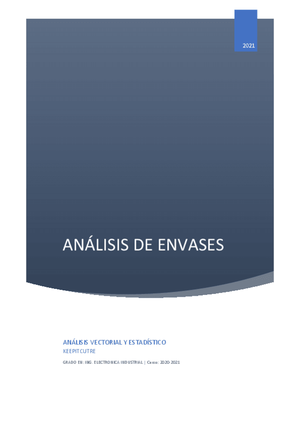 Miniatura del documento Botella-Bezoya-trabajo-opcional-.pdf