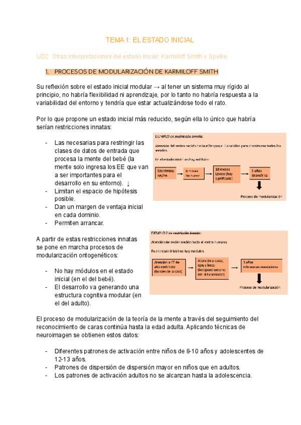 Miniatura del documento UD2.pdf