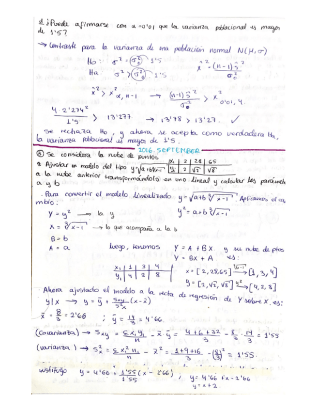 Miniatura del documento Analisis-vect.pdf
