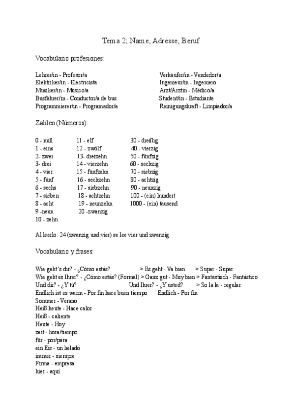 Miniatura del documento Tema-2.pdf