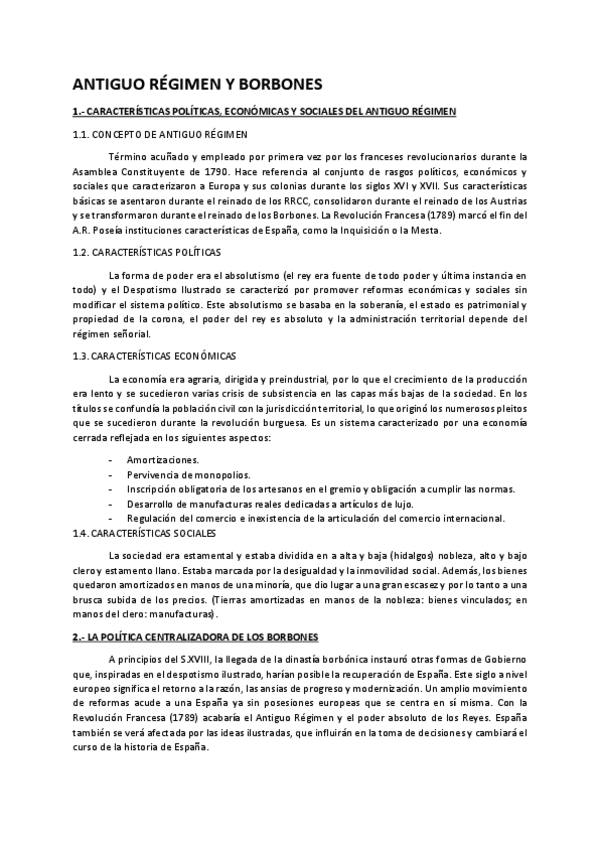 Miniatura del documento 2.pdf