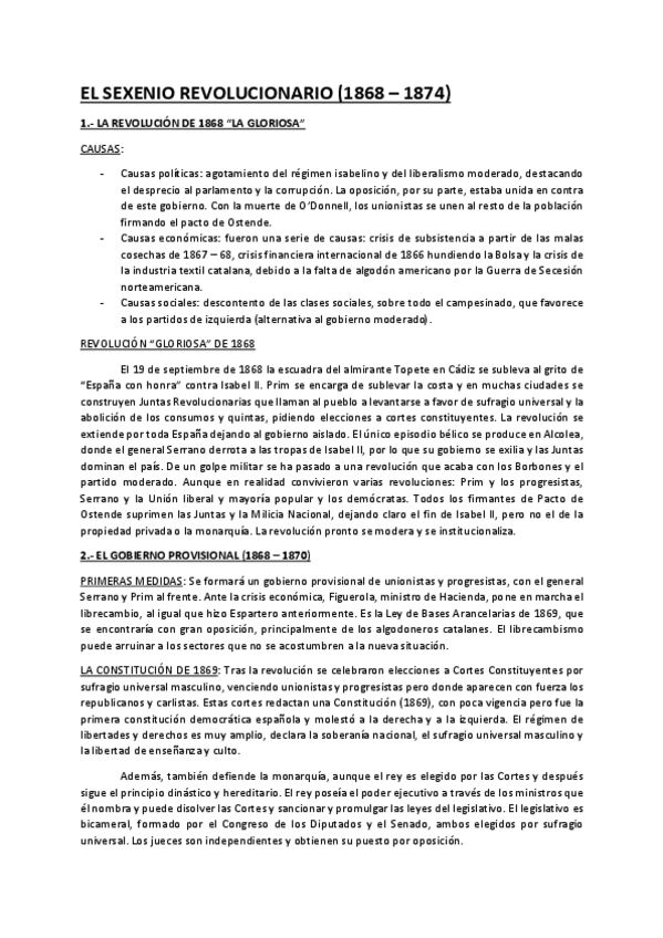 Miniatura del documento 6.pdf