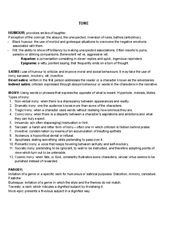 Miniatura del documento TONE.pdf