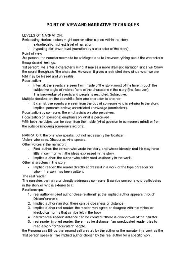 Miniatura del documento POINT-OF-VIEW-AND-NARRATVE-TECHNIQUES.pdf