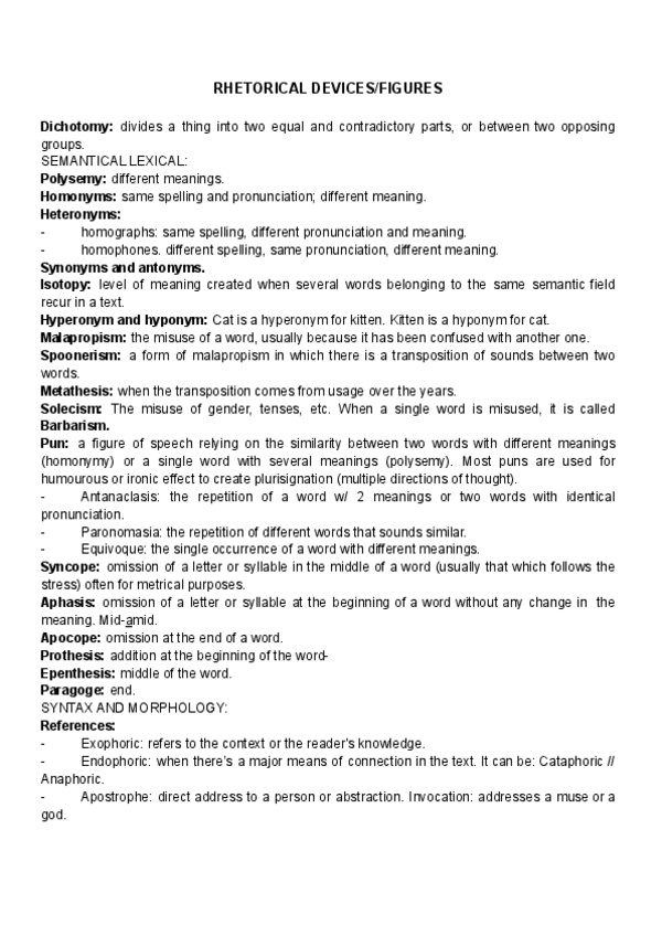 Miniatura del documento rhetorical-devicesfigures.pdf