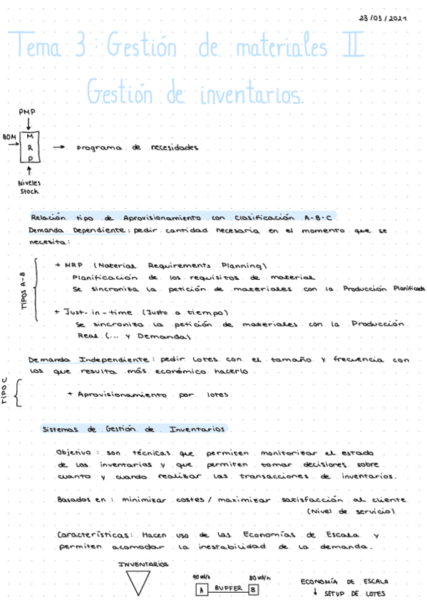 Miniatura del documento tema-3.pdf