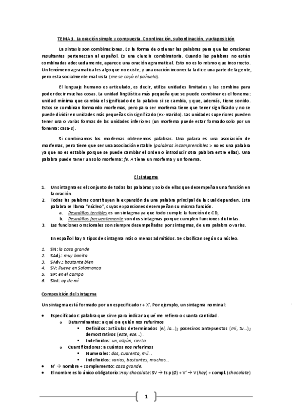 Miniatura del documento Sintaxis.pdf