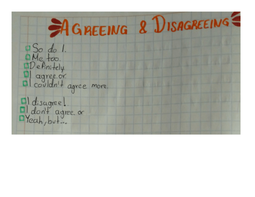 Miniatura del documento DAR-ACUERDOS-Y-OPINIONES.pdf