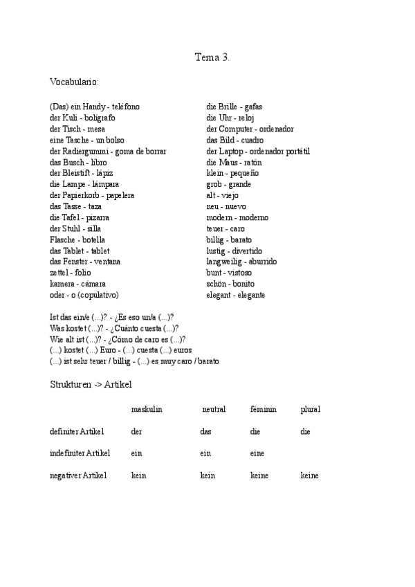 Miniatura del documento Tema-3.pdf