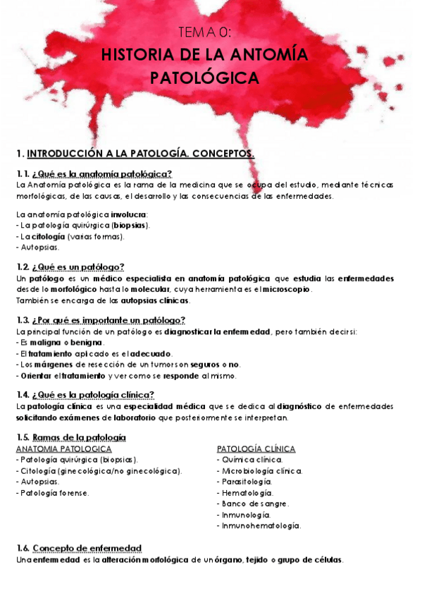 Miniatura del documento TEMA-0.pdf