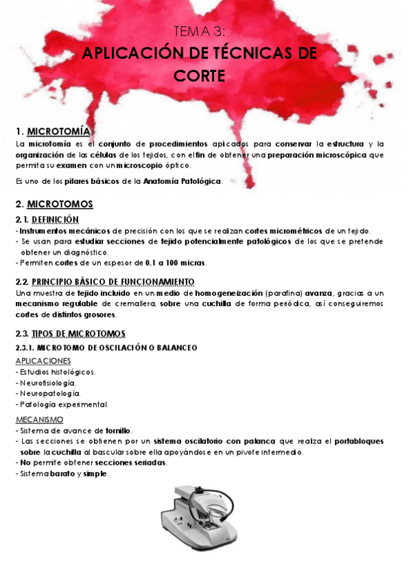 Miniatura del documento TEMA-3.pdf