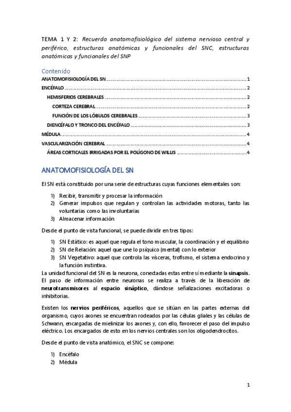 Miniatura del documento TEMA-1-Y-2.pdf