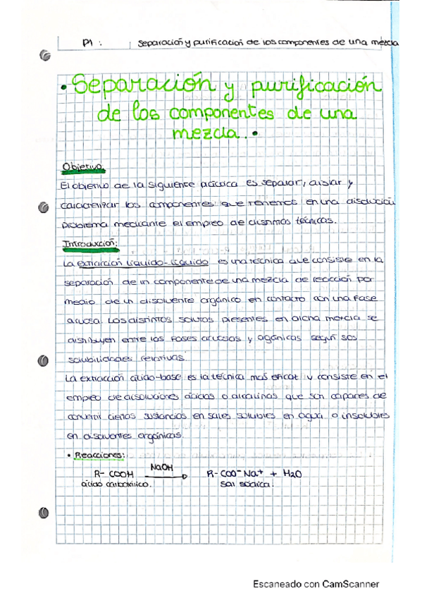 Miniatura del documento cuaderno-laboratorio-organica-corregido.pdf