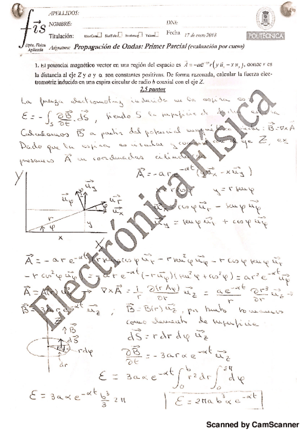 Miniatura del documento 2018-Enero-P1-P2-Global.pdf