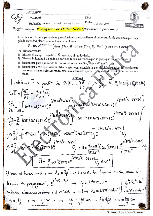 Miniatura del documento Junio-2018.pdf