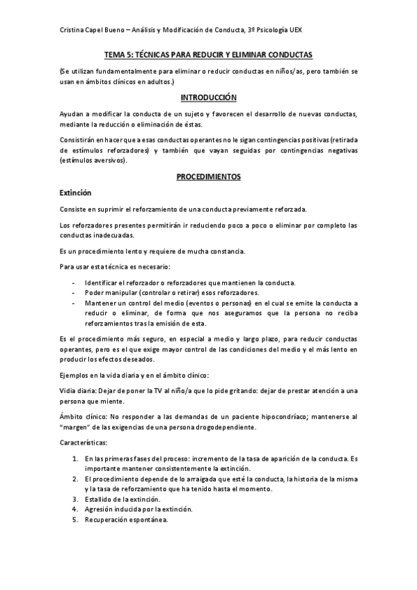 Miniatura del documento Tema-5.pdf