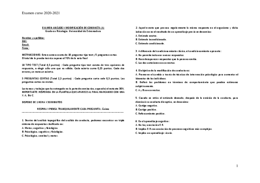 Miniatura del documento Examen-AMC-curso-2020-2021.pdf