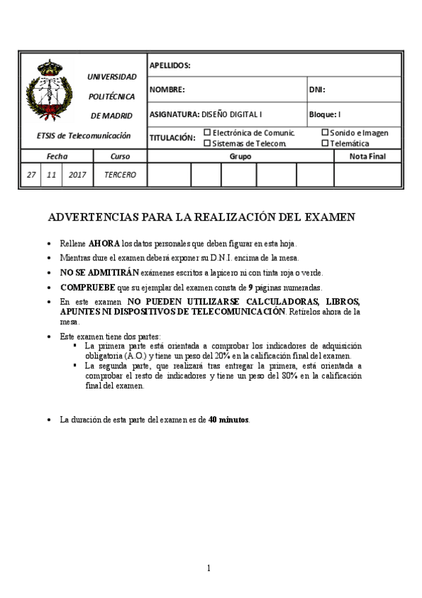 Miniatura del documento Examen-BT1primeraParte2017-2018ordenunciado.pdf