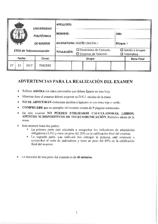Miniatura del documento Examen-BT1primeraParte2017-2018ordsolucion.pdf