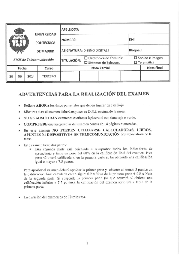 Miniatura del documento BT1Enero2014PARTE2.pdf