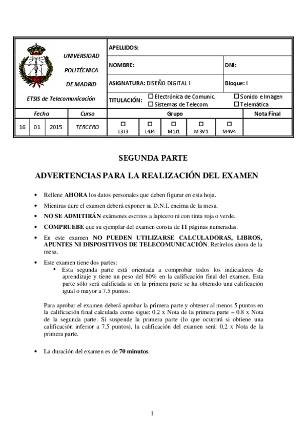 Miniatura del documento BT1Enero2015PARTE2.pdf