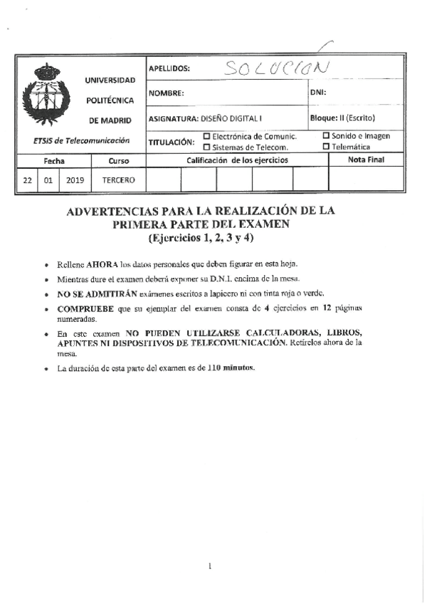 Miniatura del documento B2enero2019teoria.pdf