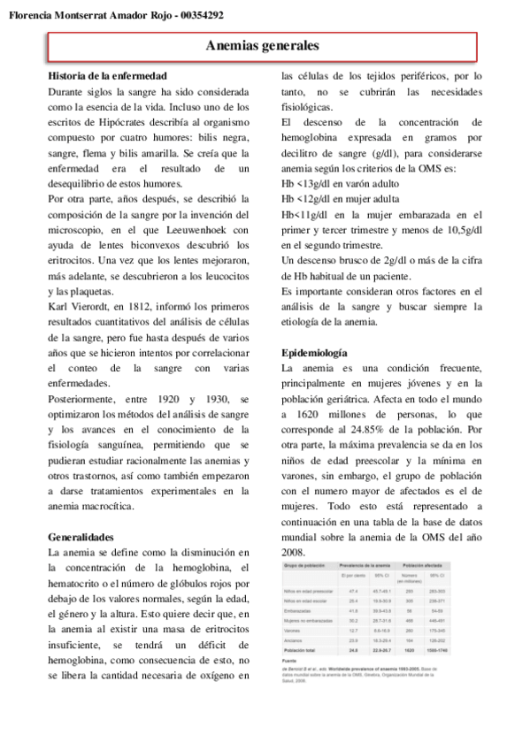 Miniatura del documento Anemias-generalidades.pdf