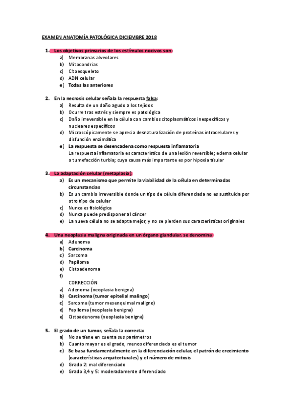 Miniatura del documento EXAMEN-PODOLOGIA-2018-PODOLOGIA.pdf